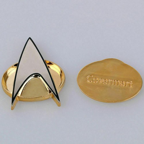 For the next generation - the,