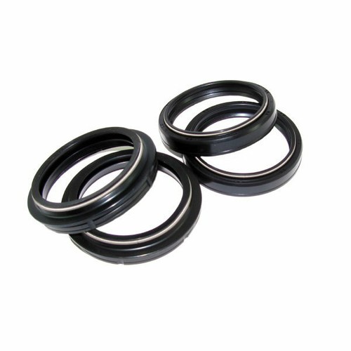 Olio dust fork all - p.dust,