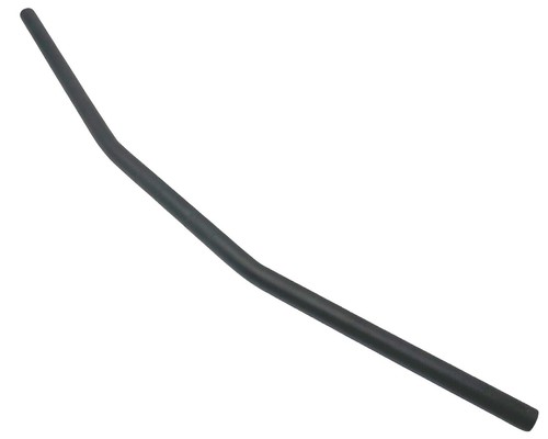 New motorbike drag - new, bars