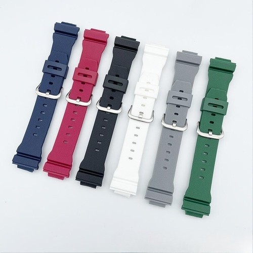 For casio - for,