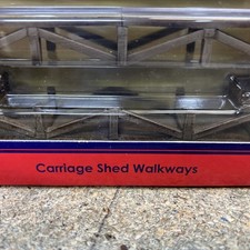 Bachmann OO Gauge 44-112