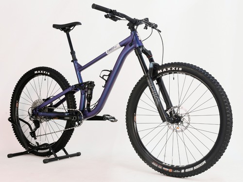 Voodoo canzo pro - pro, full