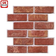 20 Pcs 12"X12" Self Adhesive