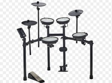 Roland TD-1DMK Electronic Drum