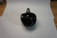 NEW Dior Poison Eau de