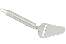 Stainless Steel Kitchen Food