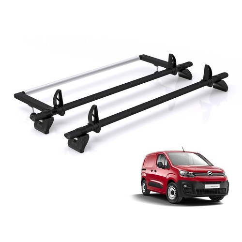 Citroen berlingo roof - citroen,