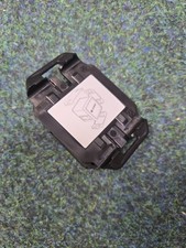 Bosch QUIGO Self Levelling