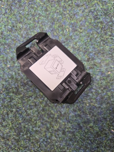 Bosch quigo self - quigo, levelling