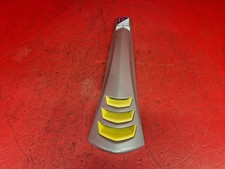 VESPA ELETTRICA FRONT PANEL /