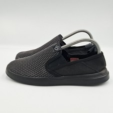 Adidas Five Ten Sleuth Slip-On