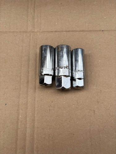 Halfords vintage spark - vintage,