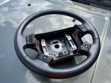 NEW UNUSED - Range Rover P38