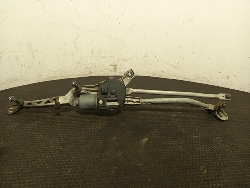 Mercedes class wiper - wiper, motor