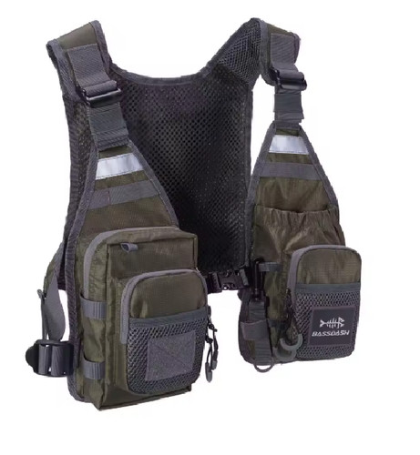 Fv08 ultra lightweight fly - fv08,