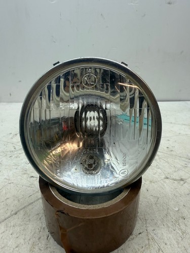 Vespa ss primavera - 50,