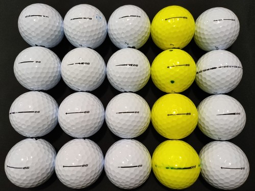 Bridgestone golf balls - golf,