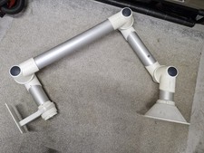 Fumex Terfu Extraction Arm