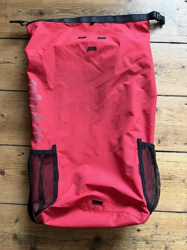 Alpkit gourdon waterproof - 20,