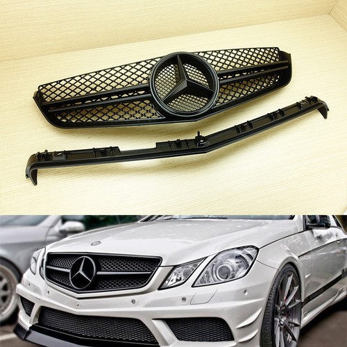 Fit mercedes benz 2010 2013 - mercedes, 2010-2013