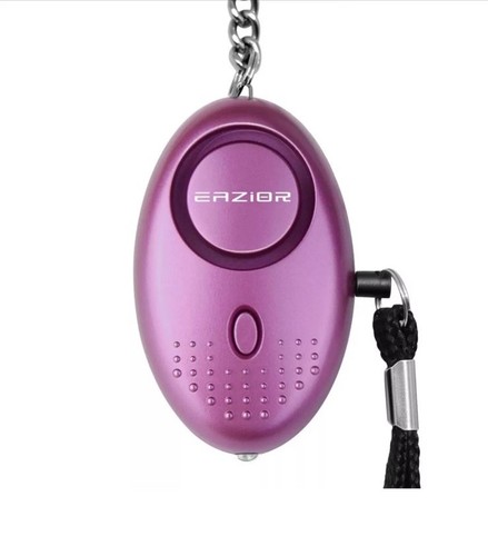 Eazior 140db police approved - eazior,