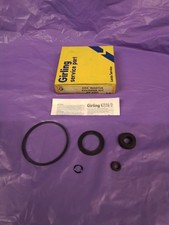 VAUXHALL VIVA GT 1968-70 -