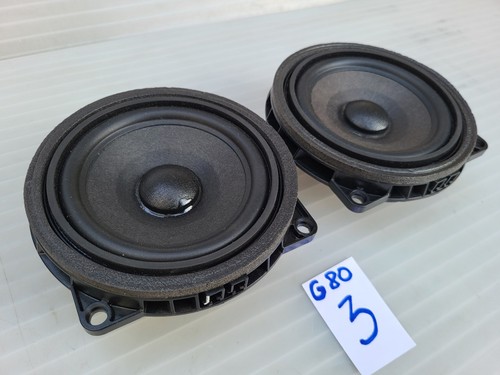 Bmw g42 g87 g29 - g14, m4