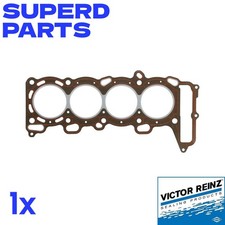 CYLINDER HEAD GASKET FITS: NISSAN 100NX 200SX ALMERA I ALMERA TINO PRIMERA