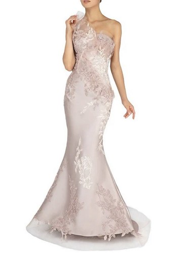 Terani couture 241e2485 14 - terani, sz