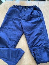 Men crane thinsulate - men's,