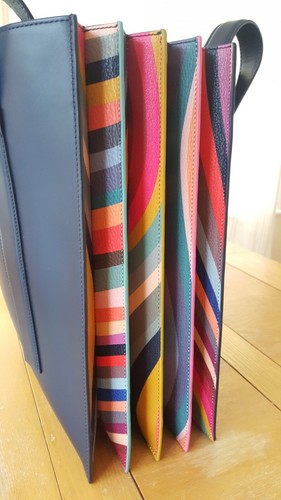 Bnwt authentic paul smith - paul,