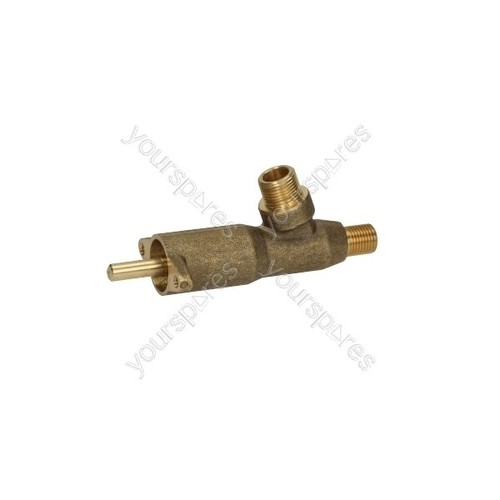 Casadio cimbali faema coffee - faema,