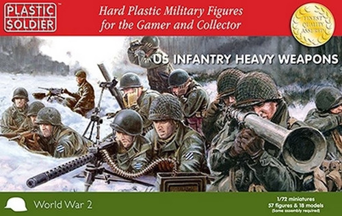 Ww2020007 ww2 us - ww2020007, infantry