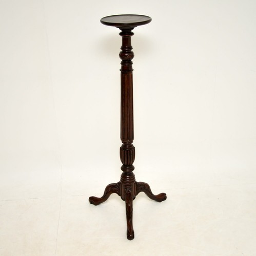 Antique victorian carved - antique,