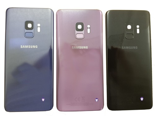 Genuine samsung galaxy g960 - samsung,