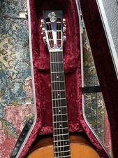 Patrick James Eggle Etowah Hand Made In The UK