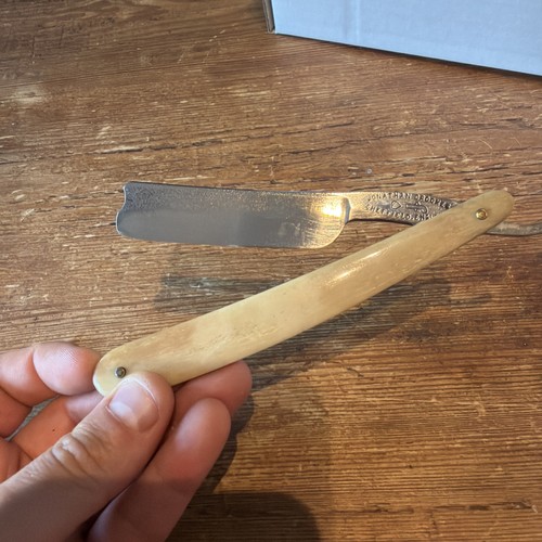Jonathan crookes - crookes, 6/8”