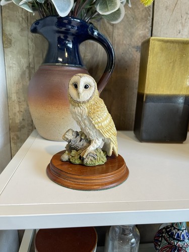 Vintage leonardo collection - vintage,