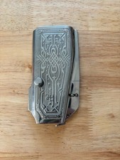 Original Singer 221k /222k 1st