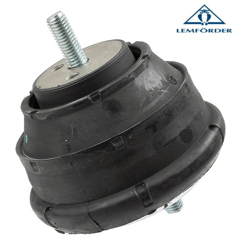Engine mount 10453 - mount,
