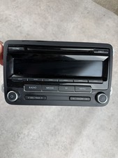 Volkswagen 5MO 035 186 J Car