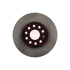 For SEAT LEON 5F1 2012 to 2021