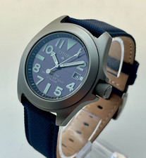 Citizen 7828‐H09971