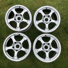 Team Dynamics Pro Race 2 15”