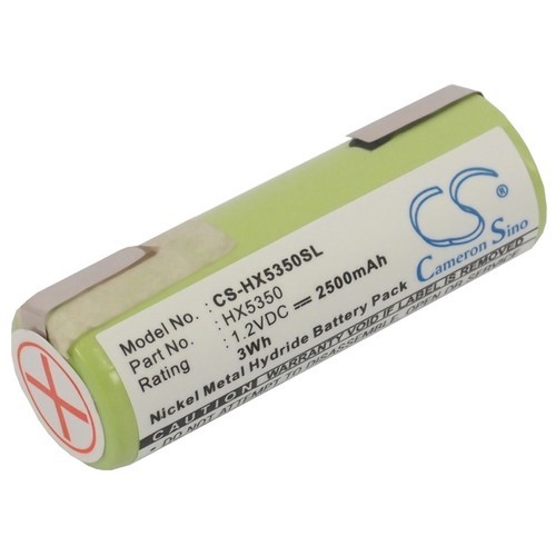 Battery for philips - battery,