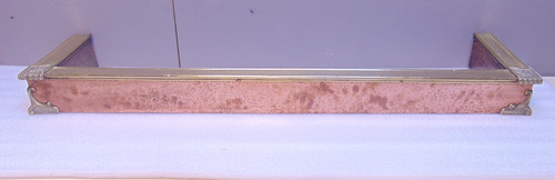 Fire fenders fender fireplace - fender,
