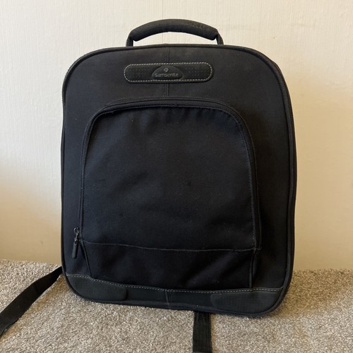 Samsonite mens medium black - samsonite,