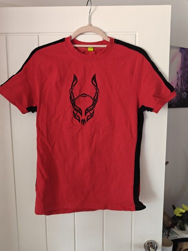 Cyberdog vintage shirt rare - cyberdog, t-shirt