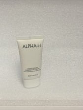 Alpha H Liquid Gold Firming Eye Cream 30 Ml Supersized Unboxed New