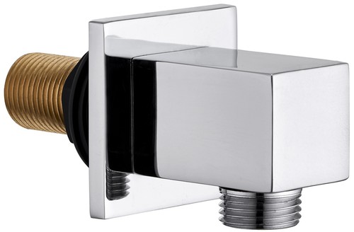 Keenware ksa 004 - ksa-004, brass